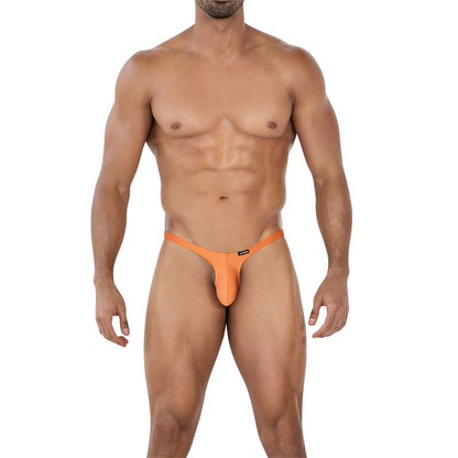CUT4MEN - C4MSPX11 MICRO TANGA COPPER SPRING