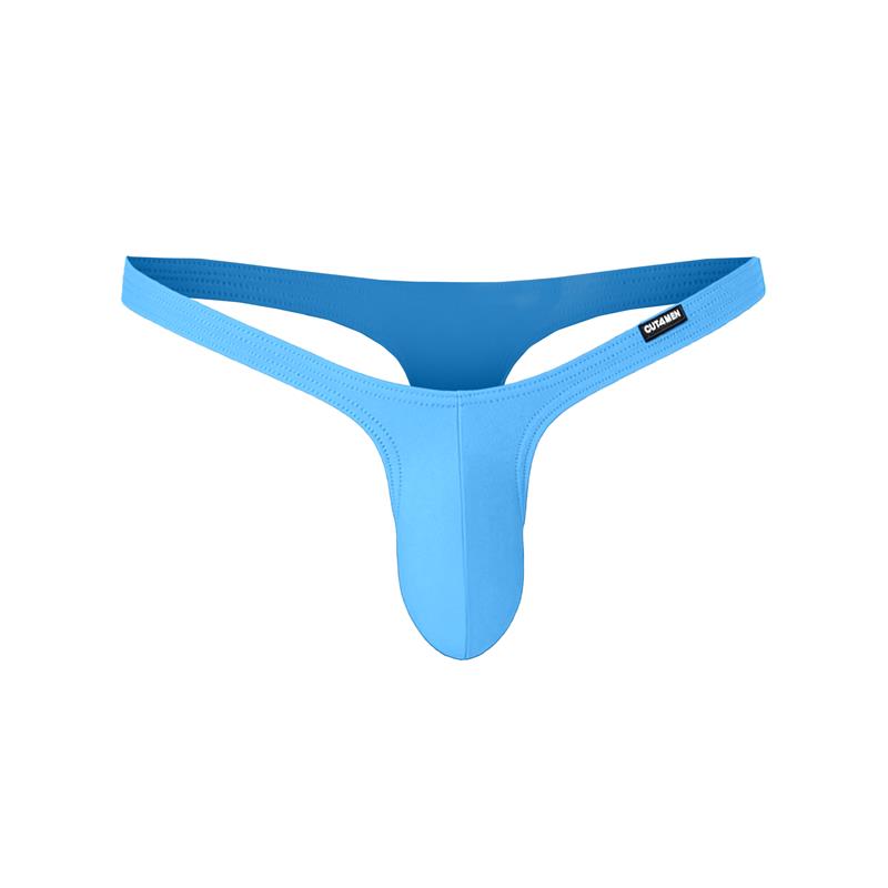 CUT4MEN - C4MSPX11 MICRO TANGA DODGER