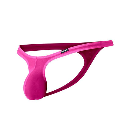 CUT4MEN - C4MSPX11 MICRO TANGA HOT