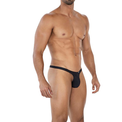 CUT4MEN - C4MSPX11 MICRO TANGA