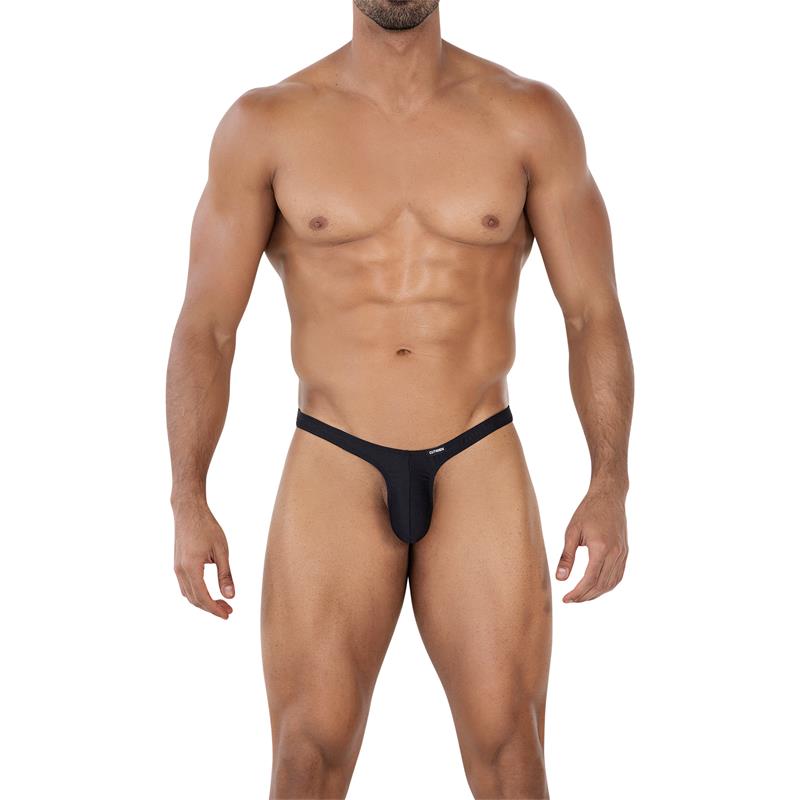 CUT4MEN - C4MSPX11 MICRO TANGA
