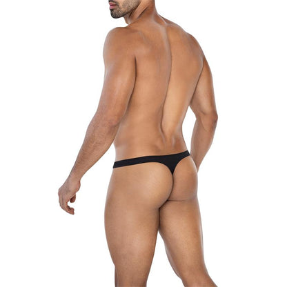 CUT4MEN - C4MSPX11 MICRO TANGA