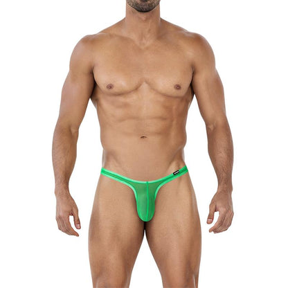 CUT4MEN - C4MSPX11 MICRO TANGA