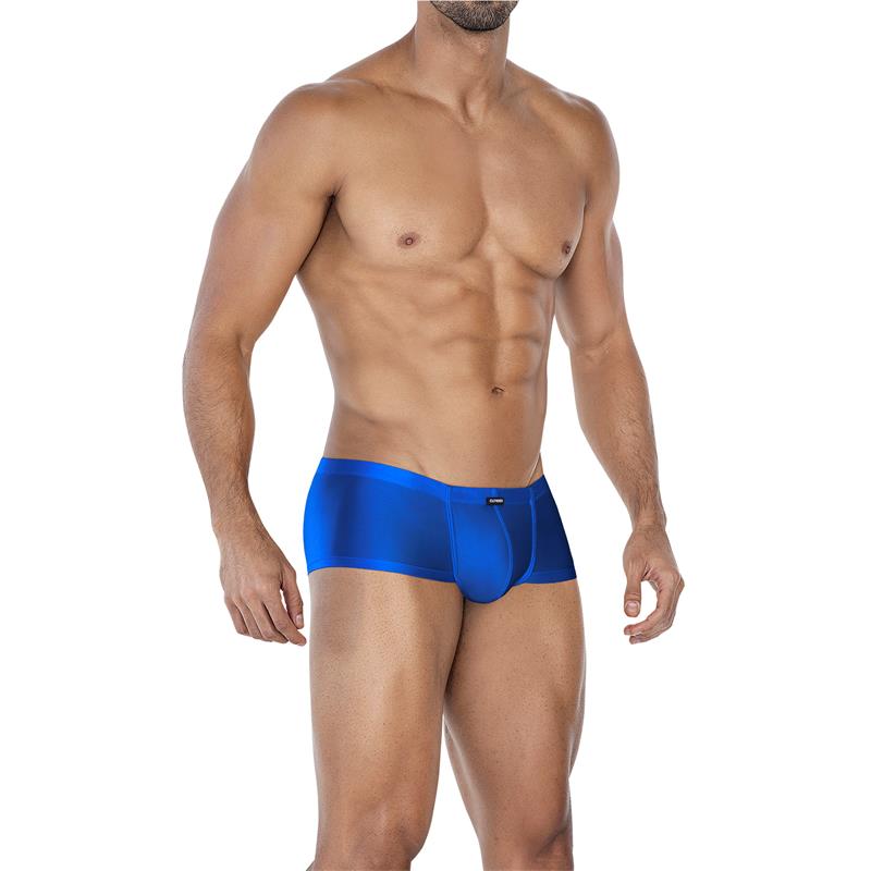 CUT4MEN - C4MSPX13 CALZONCILLO HIPSTER