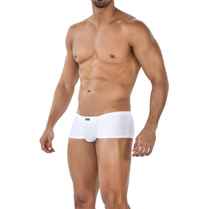 CUT4MEN - C4MSPX13 CALZONCILLO HIPSTER