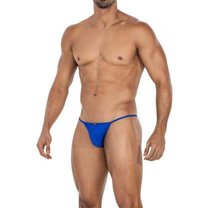CUT4MEN - C4MSPX16 TANGA KINI