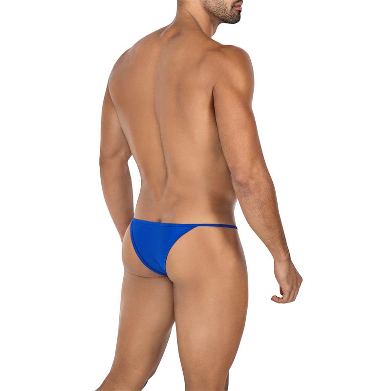 CUT4MEN - C4MSPX16 TANGA KINI