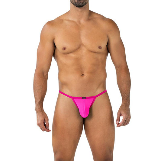 CUT4MEN - C4MSPX16 TANGA KINI HOT