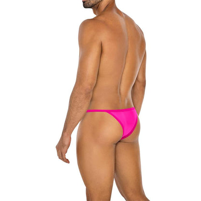 CUT4MEN - C4MSPX16 TANGA KINI HOT