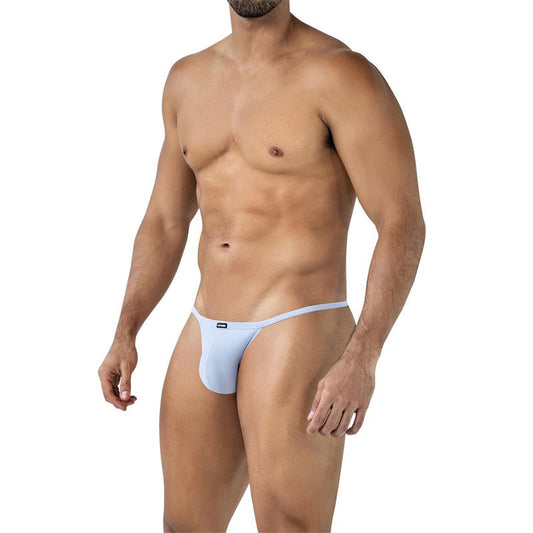 CUT4MEN - C4MSPX16 TANGA KINI LAVANDA