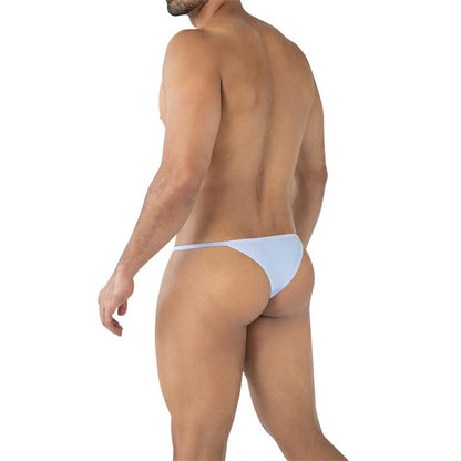 CUT4MEN - C4MSPX16 TANGA KINI LAVANDA