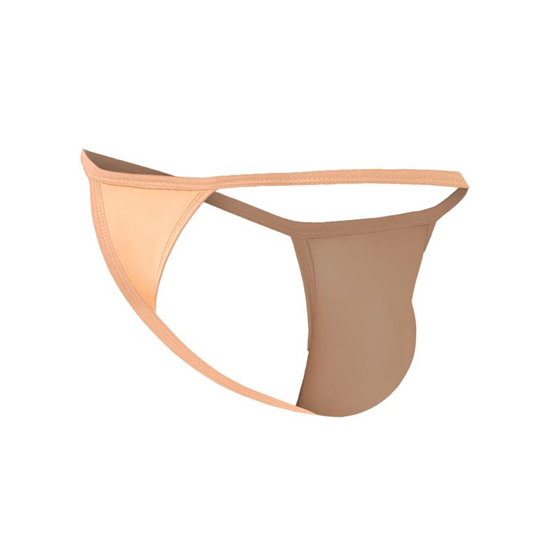 CUT4MEN - C4MSPX17 MINI TANGA KINI MELOCOTÓN