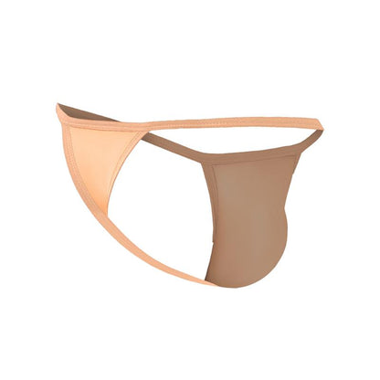 CUT4MEN - C4MSPX17 MINI TANGA KINI MELOCOTÓN