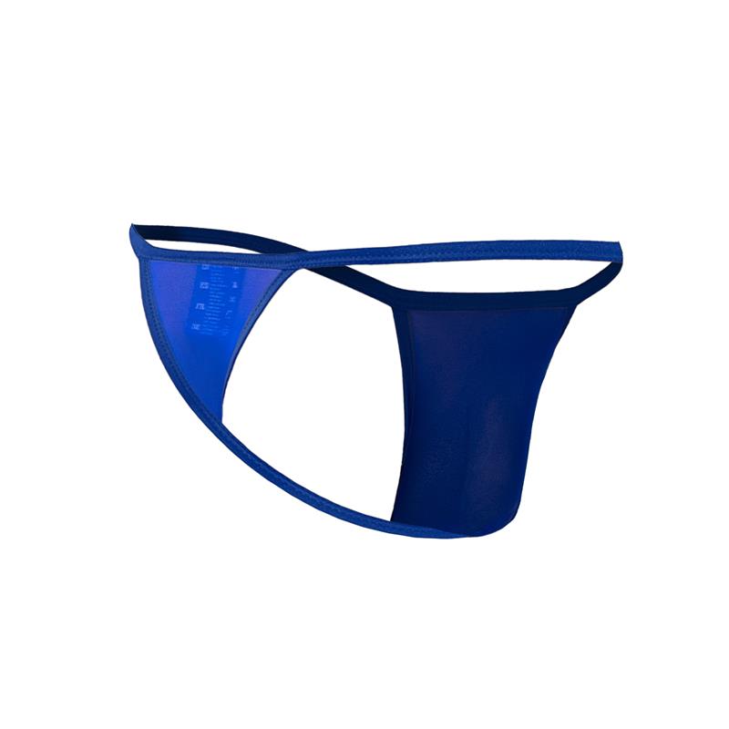 CUT4MEN - C4MSPX17 MINI TANGA KINI MESH ELECTRIC