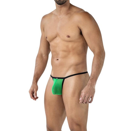 CUT4MEN - C4MSPX17 MINI TANGA KINI
