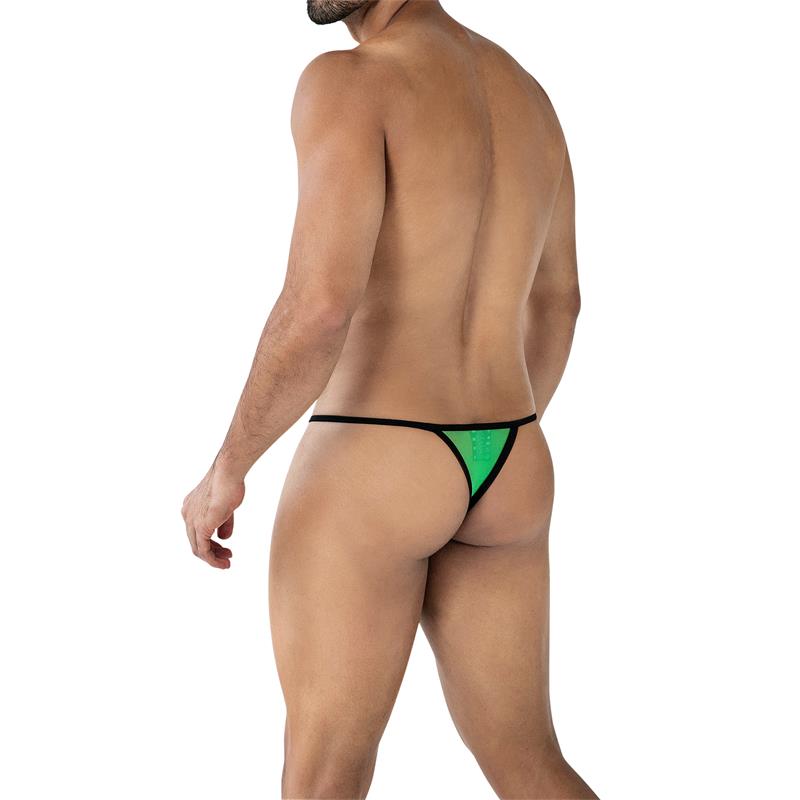 CUT4MEN - C4MSPX17 MINI TANGA KINI