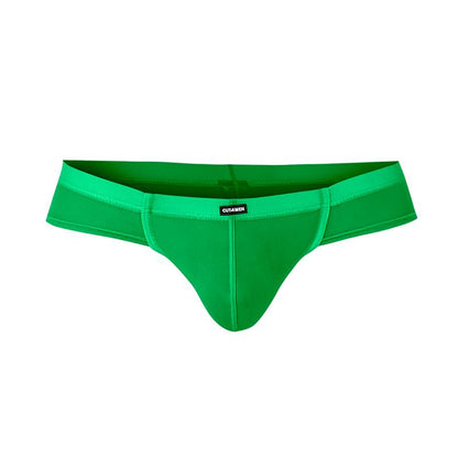 CUT4MEN - C4MSPX22 CALZONCILLO CHEEKY BRIEF
