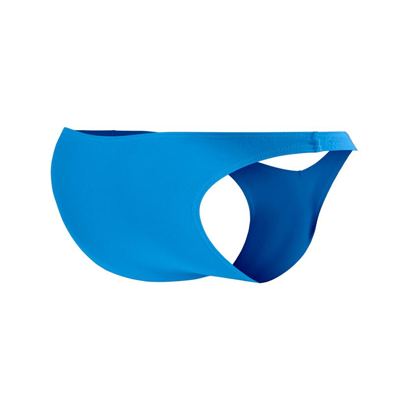 CUT4MEN - C4MSPXBUL01 CALZONCILLO DODGER CINTURA BAJA