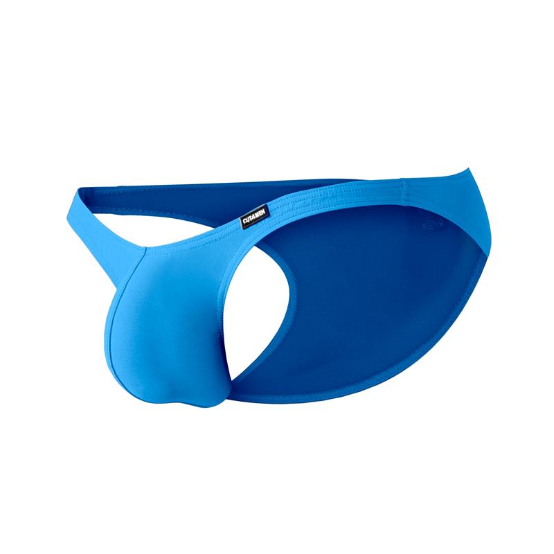 CUT4MEN - C4MSPXBUL01 CALZONCILLO DODGER CINTURA BAJA