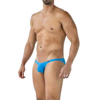 CUT4MEN - C4MSPXBUL01 CALZONCILLO DODGER CINTURA BAJA