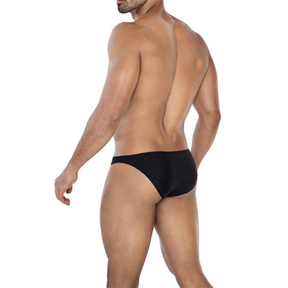 CUT4MEN - C4MSPXBUL01 CALZONCILLO TIRO BAJO BULGE