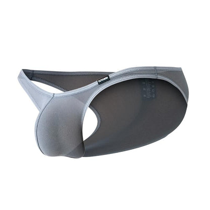 CUT4MEN - C4MSPXBUL01 CALZONCILLO TIRO BAJO MESH