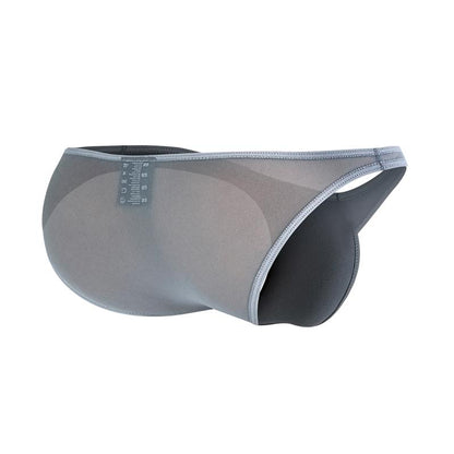 CUT4MEN - C4MSPXBUL01 CALZONCILLO TIRO BAJO MESH