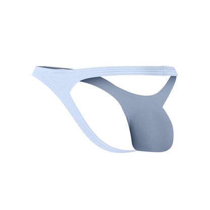 CUT4MEN - C4MSPXBUL02 TANGA LAVANDA