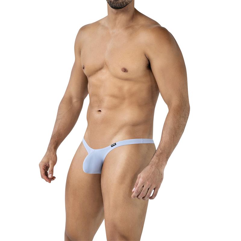 CUT4MEN - C4MSPXBUL02 TANGA LAVANDA