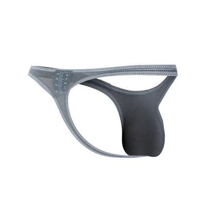 CUT4MEN - C4MSPXBUL02 TANGA MESH
