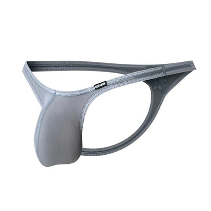 CUT4MEN - C4MSPXBUL02 TANGA MESH