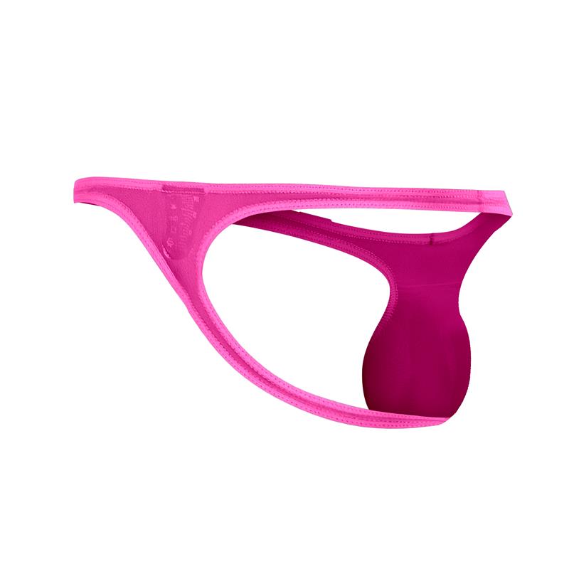 CUT4MEN - C4MSPXBUL03 MICRO TANGA HOT