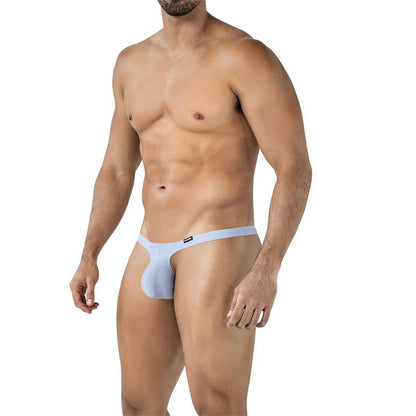 CUT4MEN - C4MSPXBUL03 MICRO TANGA LAVANDA