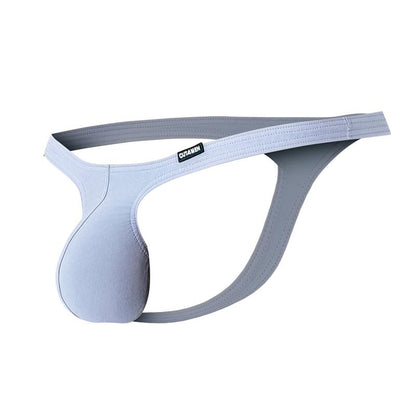 CUT4MEN - C4MSPXBUL03 MICRO TANGA LAVANDA