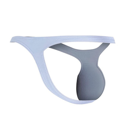 CUT4MEN - C4MSPXBUL03 MICRO TANGA LAVANDA