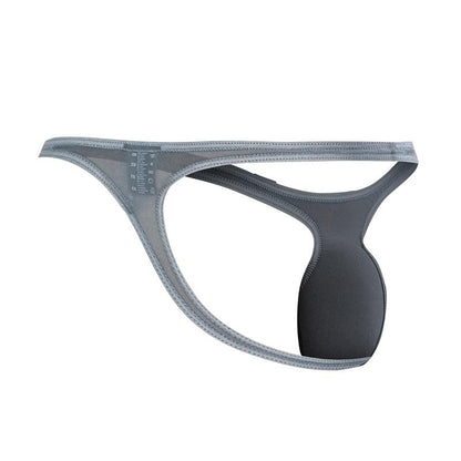 CUT4MEN - C4MSPXBUL03 MICRO TANGA MESH