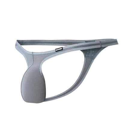 CUT4MEN - C4MSPXBUL03 MICRO TANGA MESH