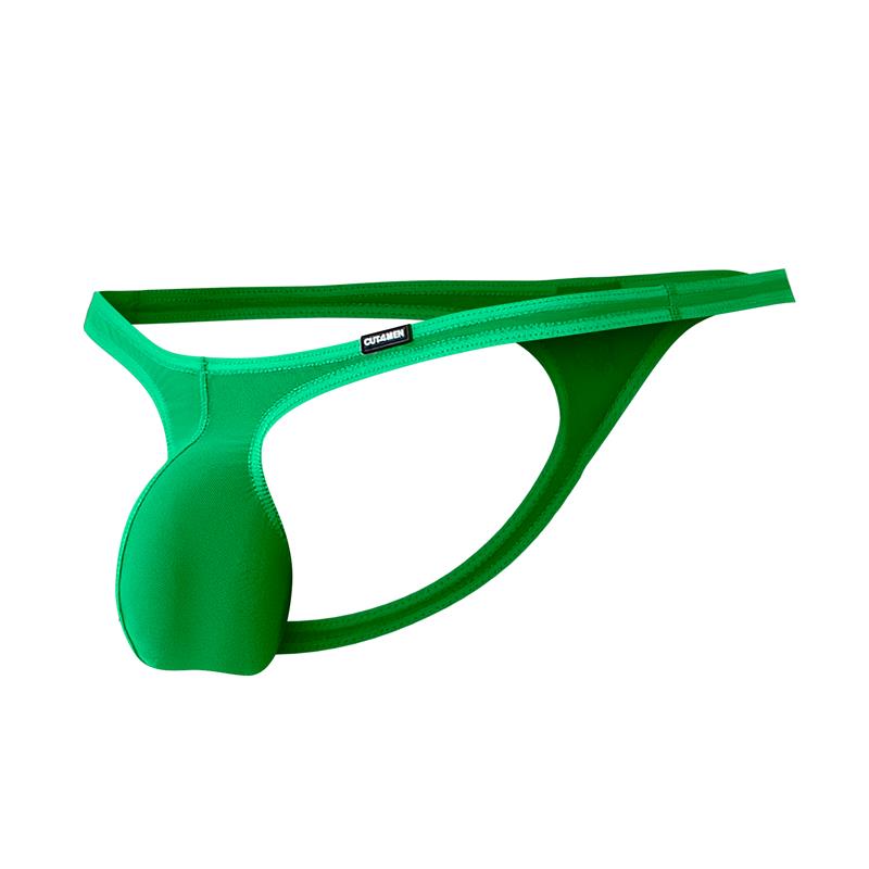 CUT4MEN - C4MSPXBUL03 MICRO TANGA