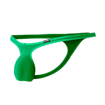 CUT4MEN - C4MSPXBUL03 MICRO TANGA