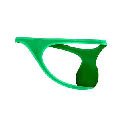 CUT4MEN - C4MSPXBUL03 MICRO TANGA