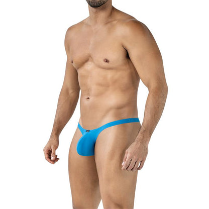 CUT4MEN - C4MSPXBUL04 TANGA PLUS DODGER