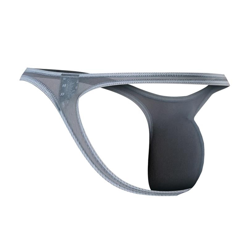 CUT4MEN - C4MSPXBUL04 TANGA PLUS MESH