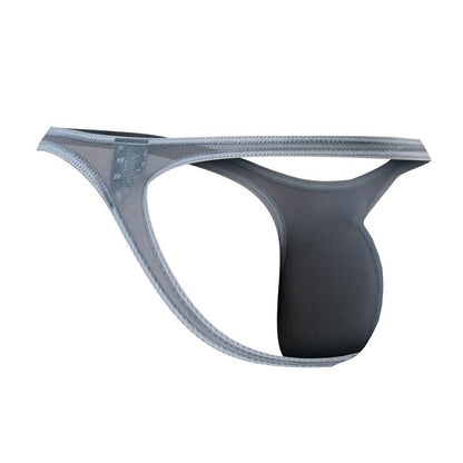 CUT4MEN - C4MSPXBUL04 TANGA PLUS MESH