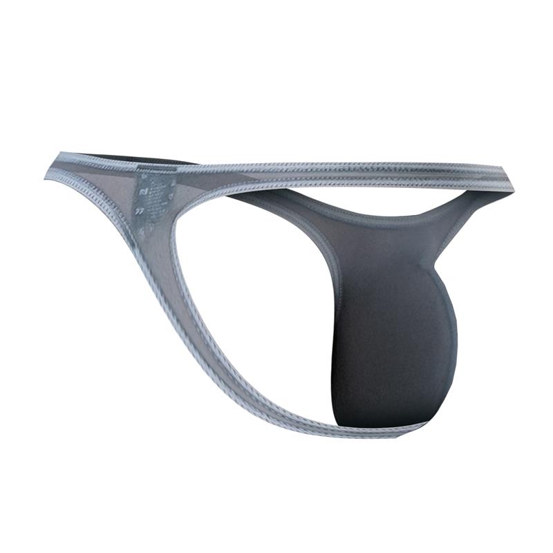 CUT4MEN - C4MSPXBUL04 TANGA PLUS MESH