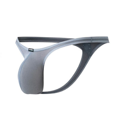 CUT4MEN - C4MSPXBUL04 TANGA PLUS MESH