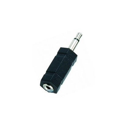 ELECTRO PLAY - CABLE ADAPTADOR HEMBRA A MACHO