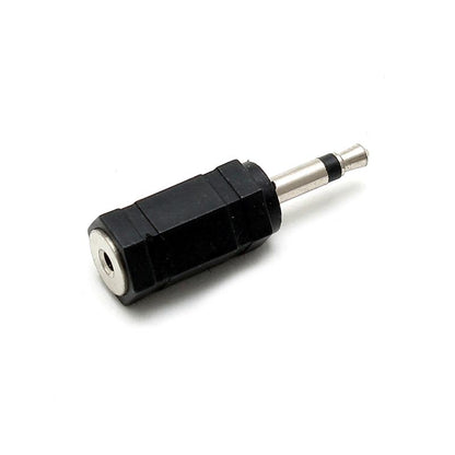 ELECTRO PLAY - CABLE ADAPTADOR HEMBRA A MACHO