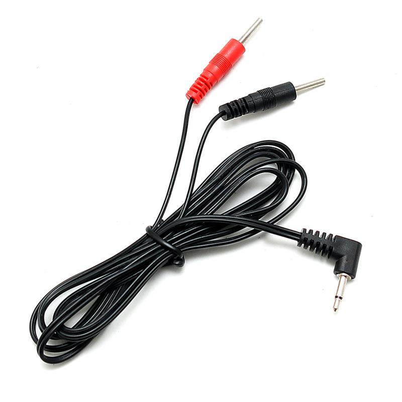 ELECTRO PLAY - CABLE CONDUCTOR ESTANDAR