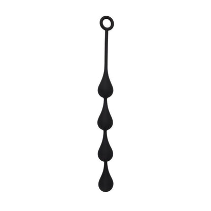 CHISA - CADENA ANAL PENETRATOR TALLA M - 17.3