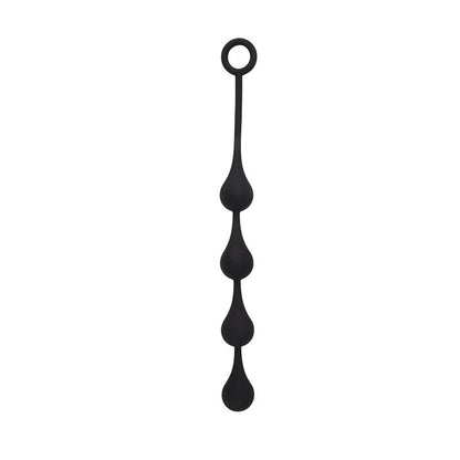 CHISA - CADENA ANAL PENETRATOR TALLA S - 12.9